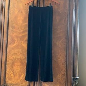 Travelers by Chico’s